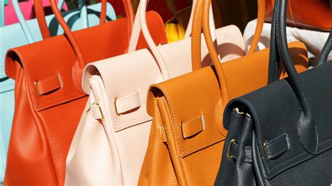 sacs a main de marque usine